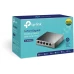 TP-Link TL-SG1005P ver6