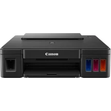 Принтер Canon PIXMA G1410