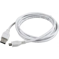 Кабель Cablexpert CCP-mUSB2-AMBM-6-W