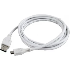 Кабель Cablexpert CCP-mUSB2-AMBM-6-W