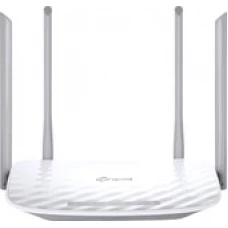 Беспроводной маршрутизатор TP-Link Archer C50(RU)