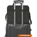 Defender Geek 15.6 ver5