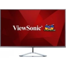 Монитор ViewSonic VX3276-mhd-2