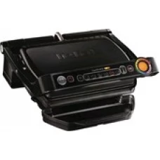 Электрогриль Tefal Optigrill Snacking & Baking GC714834