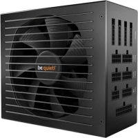 Блок питания be quiet! Straight Power 11 850W