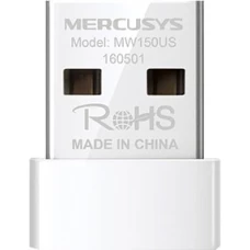 Wi-Fi адаптер Mercusys MW150US