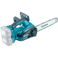 Аккумуляторная Makita DUC302Z