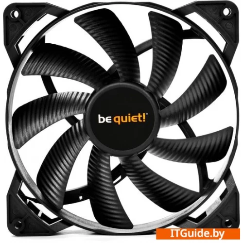 be quiet! Pure Wings 2 120mm ver1