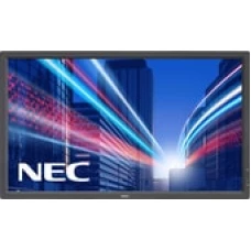 Информационная панель NEC MultiSync V323-2