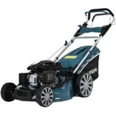 Колёсная газонокосилка Hyundai L 5300S