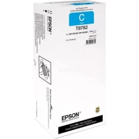 Чернила Epson C13T878240