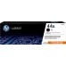 HP LaserJet 44A CF244A ver2