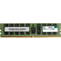 Оперативная память HP 815100-B21 32GB DDR4 PC4-21300