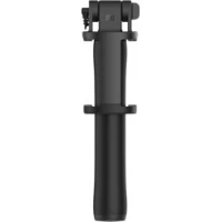 Ноутбук HP ProBook 450 G10 9B9T2EA