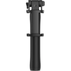 Ноутбук HP ProBook 450 G10 9B9T2EA