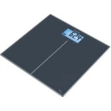 Напольные весы Beurer GS 280 BMI Genius