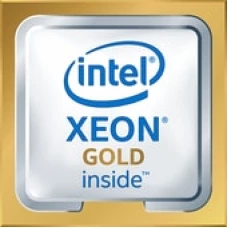 Процессор Intel Xeon Gold 6144