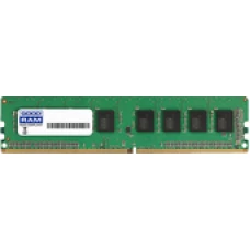 GOODRAM 16GB DDR4 PC4-21300 GR2666D464L19/16G ver1