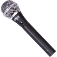 Микрофон Ritmix RDM-155