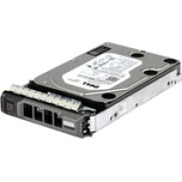 Жесткий диск Dell 400-ATIL 600GB