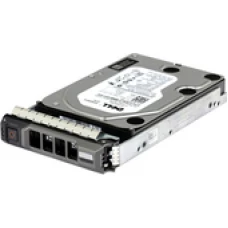 Жесткий диск Dell 400-ATIL 600GB