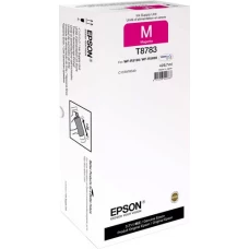 Чернила Epson C13T878340