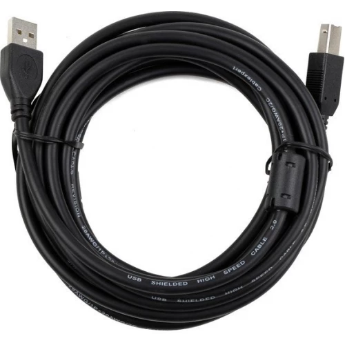 Cablexpert CCF2-USB2-AMBM-6 ver3
