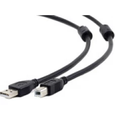 Cablexpert CCF2-USB2-AMBM-6 ver1