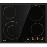 Варочная панель Gorenje EC642CLB