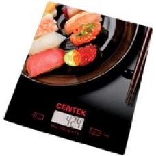 Кухонные весы CENTEK CT-2462 Суши