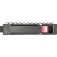 Жесткий диск HP 881785-B21 12TB