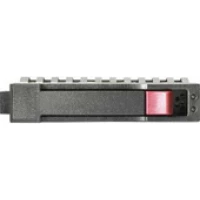 Жесткий диск HP 870759-B21 900GB