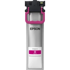 Чернила Epson C13T945340