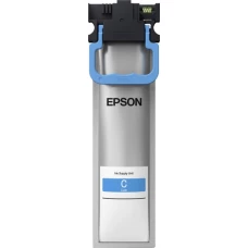 Чернила Epson C13T945240