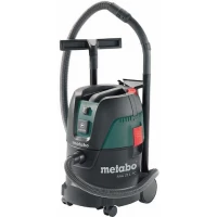 Пылесос Metabo ASA 25 L PC