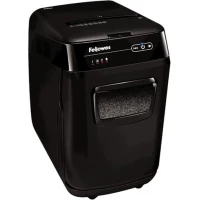 Шредер Fellowes AutoMax 200M