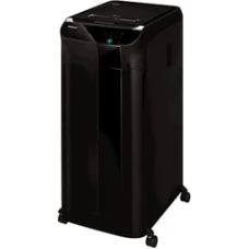 Шредер Fellowes AutoMax 550C