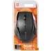 Defender Accura MM-365 (черный) ver5