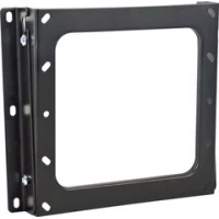 Кронштейн Kromax VEGA-8