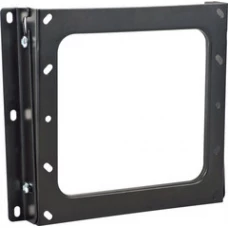 Кронштейн Kromax VEGA-8