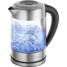 Чайник Kitfort KT-624