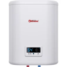 Накопительный электрический водонагреватель Thermex IF 30 V (pro)