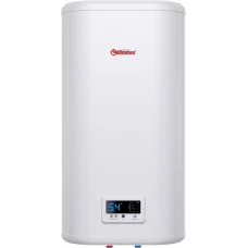 Накопительный электрический водонагреватель Thermex IF 50 V (pro)