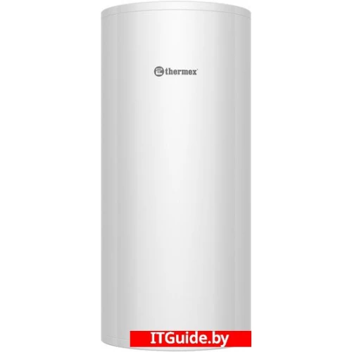 Накопительный электрический водонагреватель Thermex Fusion 80 V ver1