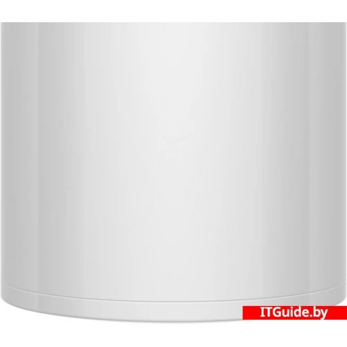 Накопительный электрический водонагреватель Thermex Fusion 80 V ver3