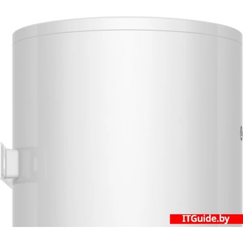 Накопительный электрический водонагреватель Thermex Fusion 80 V ver4