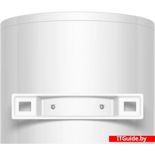 Накопительный электрический водонагреватель Thermex Fusion 80 V ver5