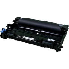 Фотобарабан Sakura Printing SADR2175 (аналог Brother DR-2175)