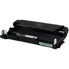 Фотобарабан Sakura Printing SADR2275 (аналог Brother DR-2275)