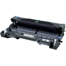 Фотобарабан Sakura Printing SADR3100 (аналог Brother DR-3100)